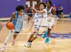 Photo from the gallery "Fort Bend Clements @ Ridge Point"