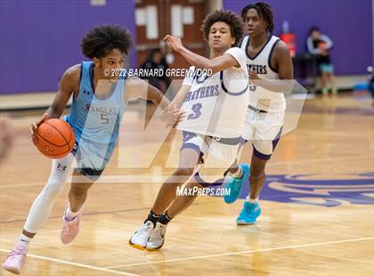 Thumbnail 2 in Fort Bend Clements @ Ridge Point photogallery.