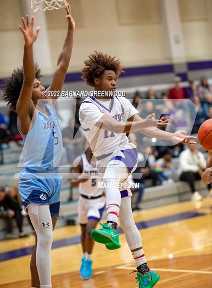 Thumbnail 2 in Fort Bend Clements @ Ridge Point photogallery.