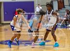 Photo from the gallery "Fort Bend Clements @ Ridge Point"