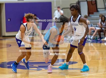 Thumbnail 1 in Fort Bend Clements @ Ridge Point photogallery.