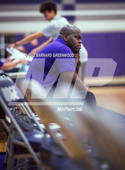 Thumbnail 1 in Fort Bend Clements @ Ridge Point photogallery.