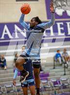 Photo from the gallery "Fort Bend Clements @ Ridge Point"