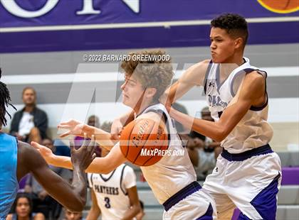 Thumbnail 3 in Fort Bend Clements @ Ridge Point photogallery.