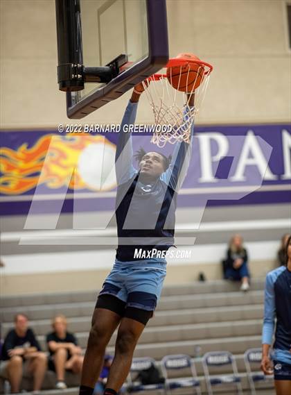 Thumbnail 3 in Fort Bend Clements @ Ridge Point photogallery.