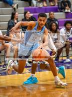 Photo from the gallery "Fort Bend Clements @ Ridge Point"