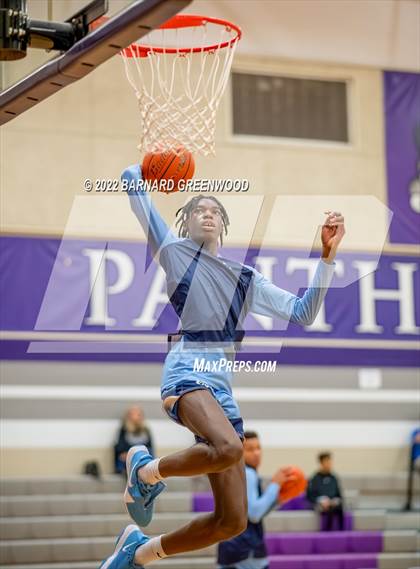 Thumbnail 1 in Fort Bend Clements @ Ridge Point photogallery.