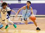 Photo from the gallery "Fort Bend Clements @ Ridge Point"