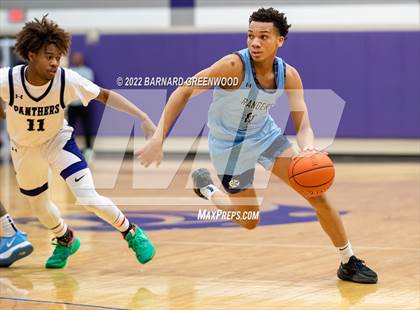 Thumbnail 3 in Fort Bend Clements @ Ridge Point photogallery.