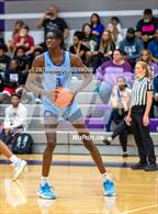 Photo from the gallery "Fort Bend Clements @ Ridge Point"
