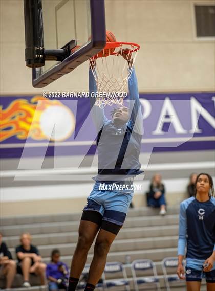 Thumbnail 2 in Fort Bend Clements @ Ridge Point photogallery.