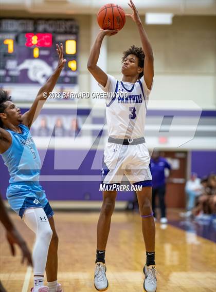 Thumbnail 3 in Fort Bend Clements @ Ridge Point photogallery.