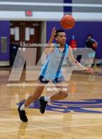 Photo from the gallery "Fort Bend Clements @ Ridge Point"