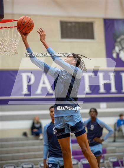 Thumbnail 3 in Fort Bend Clements @ Ridge Point photogallery.