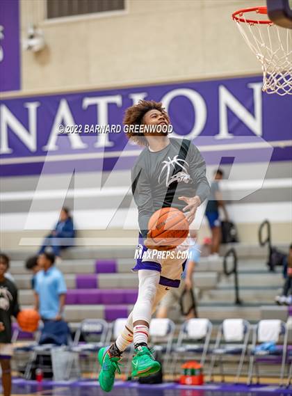 Thumbnail 3 in Fort Bend Clements @ Ridge Point photogallery.