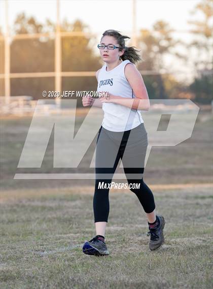 Thumbnail 3 in Overhills, South View and Cape Fear @ Overhills photogallery.
