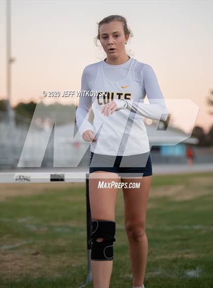 Thumbnail 3 in Overhills, South View and Cape Fear @ Overhills photogallery.