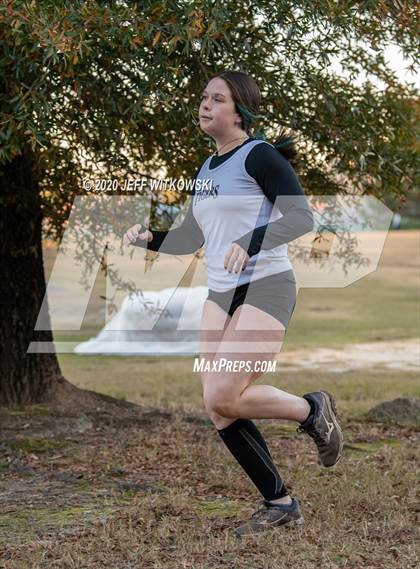 Thumbnail 1 in Overhills, South View and Cape Fear @ Overhills photogallery.