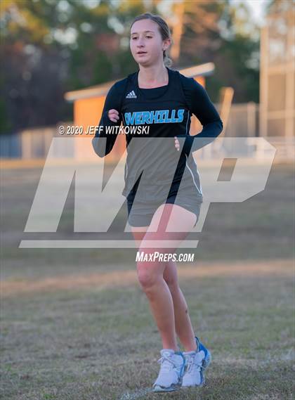 Thumbnail 3 in Overhills, South View and Cape Fear @ Overhills photogallery.