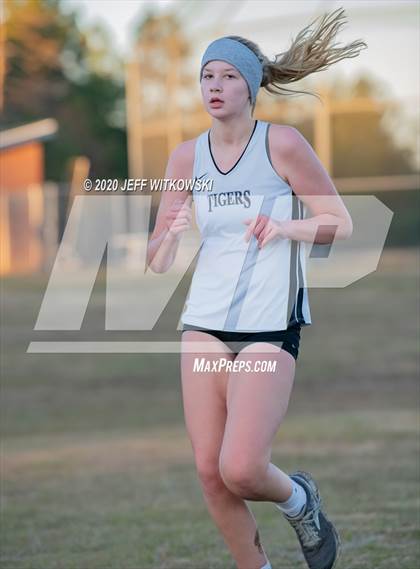 Thumbnail 3 in Overhills, South View and Cape Fear @ Overhills photogallery.