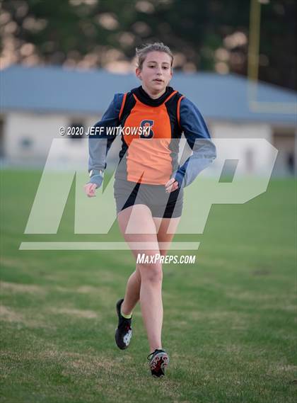 Thumbnail 1 in Overhills, South View and Cape Fear @ Overhills photogallery.