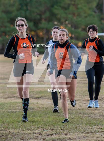 Thumbnail 2 in Overhills, South View and Cape Fear @ Overhills photogallery.
