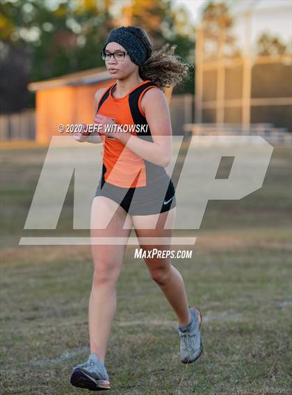 Thumbnail 2 in Overhills, South View and Cape Fear @ Overhills photogallery.