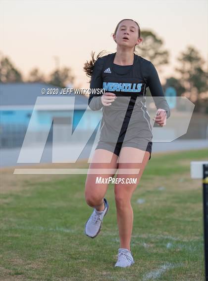 Thumbnail 3 in Overhills, South View and Cape Fear @ Overhills photogallery.
