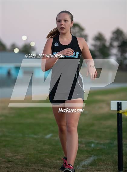 Thumbnail 1 in Overhills, South View and Cape Fear @ Overhills photogallery.