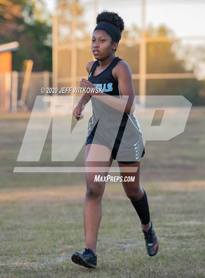 Thumbnail 2 in Overhills, South View and Cape Fear @ Overhills photogallery.