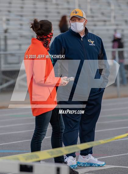 Thumbnail 3 in Overhills, South View and Cape Fear @ Overhills photogallery.