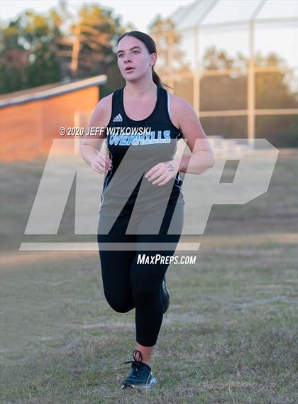 Thumbnail 2 in Overhills, South View and Cape Fear @ Overhills photogallery.