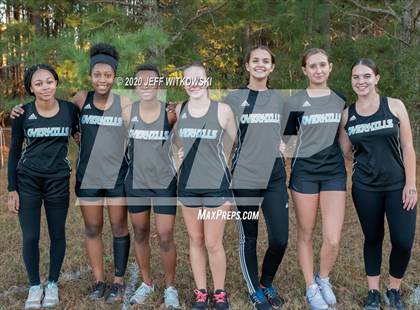Thumbnail 2 in Overhills, South View and Cape Fear @ Overhills photogallery.