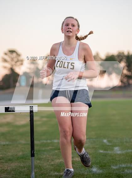 Thumbnail 3 in Overhills, South View and Cape Fear @ Overhills photogallery.