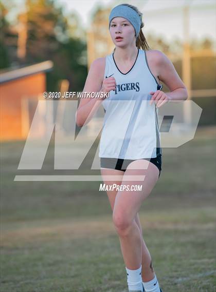 Thumbnail 1 in Overhills, South View and Cape Fear @ Overhills photogallery.