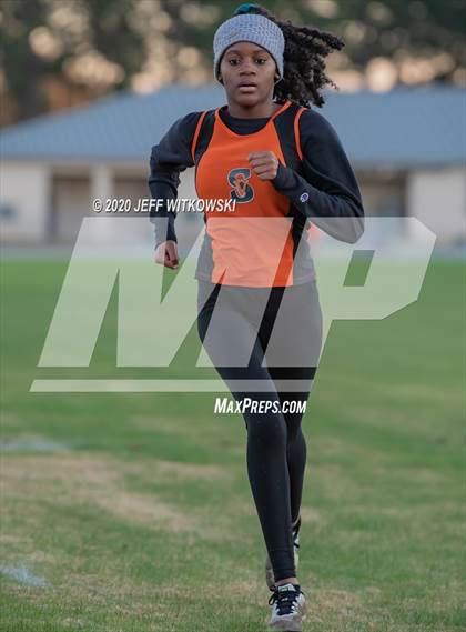 Thumbnail 1 in Overhills, South View and Cape Fear @ Overhills photogallery.