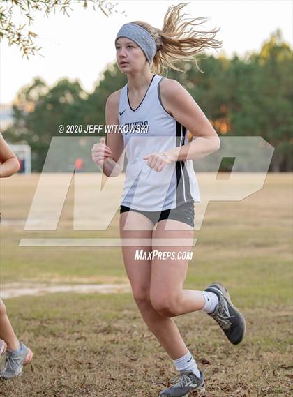 Thumbnail 3 in Overhills, South View and Cape Fear @ Overhills photogallery.