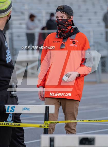 Thumbnail 1 in Overhills, South View and Cape Fear @ Overhills photogallery.