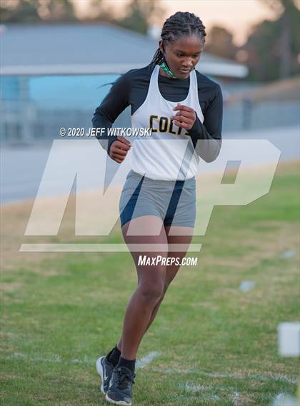 Thumbnail 2 in Overhills, South View and Cape Fear @ Overhills photogallery.