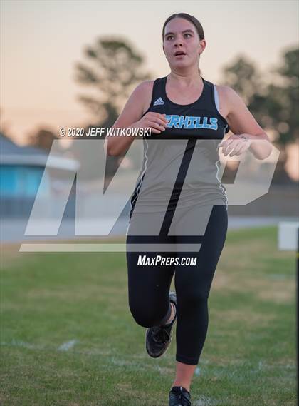 Thumbnail 1 in Overhills, South View and Cape Fear @ Overhills photogallery.