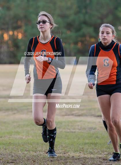 Thumbnail 1 in Overhills, South View and Cape Fear @ Overhills photogallery.