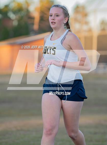 Thumbnail 3 in Overhills, South View and Cape Fear @ Overhills photogallery.