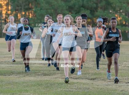 Thumbnail 2 in Overhills, South View and Cape Fear @ Overhills photogallery.