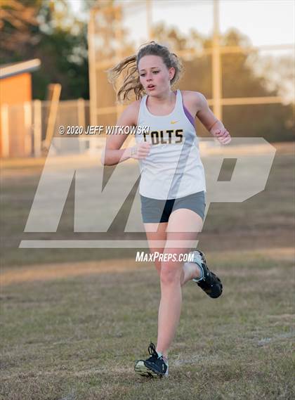 Thumbnail 3 in Overhills, South View and Cape Fear @ Overhills photogallery.