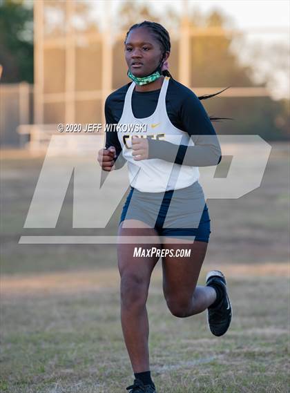 Thumbnail 2 in Overhills, South View and Cape Fear @ Overhills photogallery.
