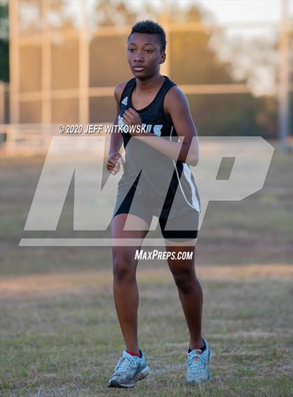 Thumbnail 2 in Overhills, South View and Cape Fear @ Overhills photogallery.