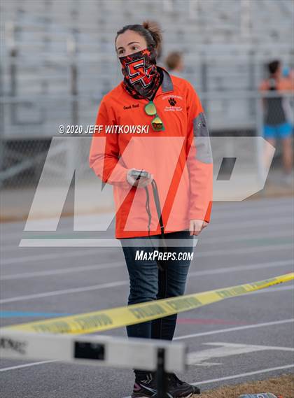 Thumbnail 2 in Overhills, South View and Cape Fear @ Overhills photogallery.