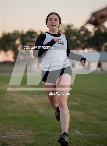 Thumbnail 1 in Overhills, South View and Cape Fear @ Overhills photogallery.