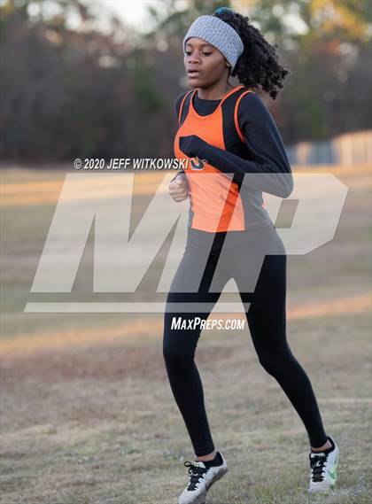 Thumbnail 1 in Overhills, South View and Cape Fear @ Overhills photogallery.