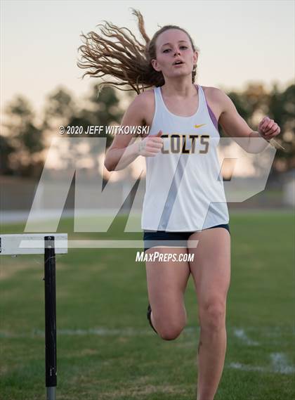 Thumbnail 2 in Overhills, South View and Cape Fear @ Overhills photogallery.